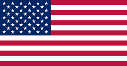 L'indipendenza dei giudici e le battaglie politico-legali USA